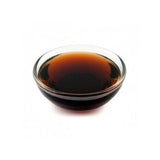 Organic Agave Syrup 5L